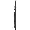 PRESTIGIO SOLUTIONS Multiboard 75 Light Series UHD 4K, Android 13.0, Wi-Fi, 40TP, γραφίδα