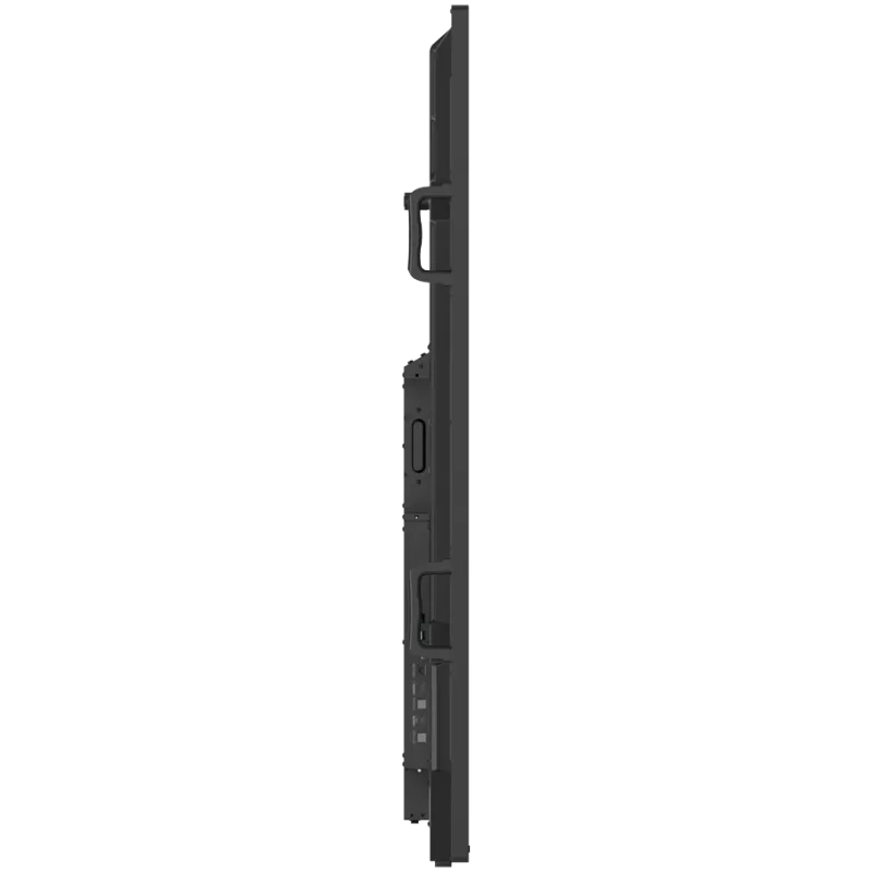 PRESTIGIO SOLUTIONS Multiboard 75 Light Series UHD 4K, Android 13.0, Wi-Fi, 40TP, γραφίδα
