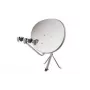 E-85 Multifocus 48 μοιρών Πιάτο