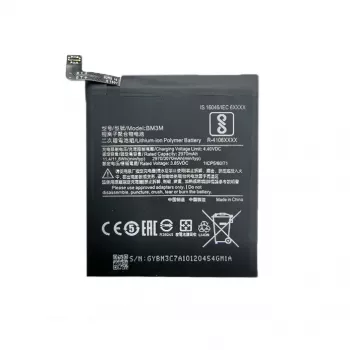 Μπαταρία XIAOMI Mi 9 SE
