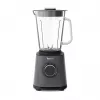 Tefal PerfectMix Essential BL771BF0 Μπλέντερ 1,75 L Επιτραπέζιο μπλέντερ 1200 W Μαύρο