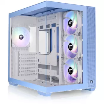 Thermaltake CA-1Z2-00MFWN-00 Μπλε προϊόν