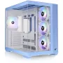 Thermaltake CA-1Z2-00MFWN-00 Μπλε προϊόν