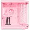 Κουτί Υπολογιστή Hyte Y70 ATX Strawberry Milk