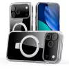 Nevox 2548 Θήκη smartphone