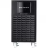 Μπαταρία UPS PowerWalker 12 V 9 Ah 20 τεμάχια Μαύρο