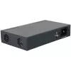 Switch PoE ALLNET ALL-SG8206PDM 6 θυρών 802.3af/at