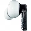 Ακουστικά Nothing Ear True Wireless Stereo