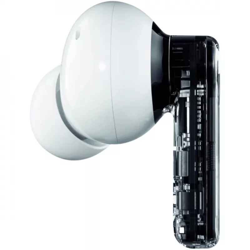 Ακουστικά Nothing Ear True Wireless Stereo