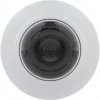Κάμερα παρακολούθησης IP Axis 02678-001 Dome 3840 x 2160
