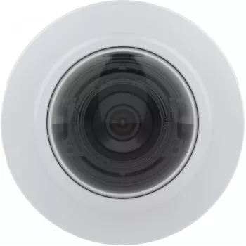Κάμερα παρακολούθησης IP Axis 02678-001 Dome 3840 x 2160