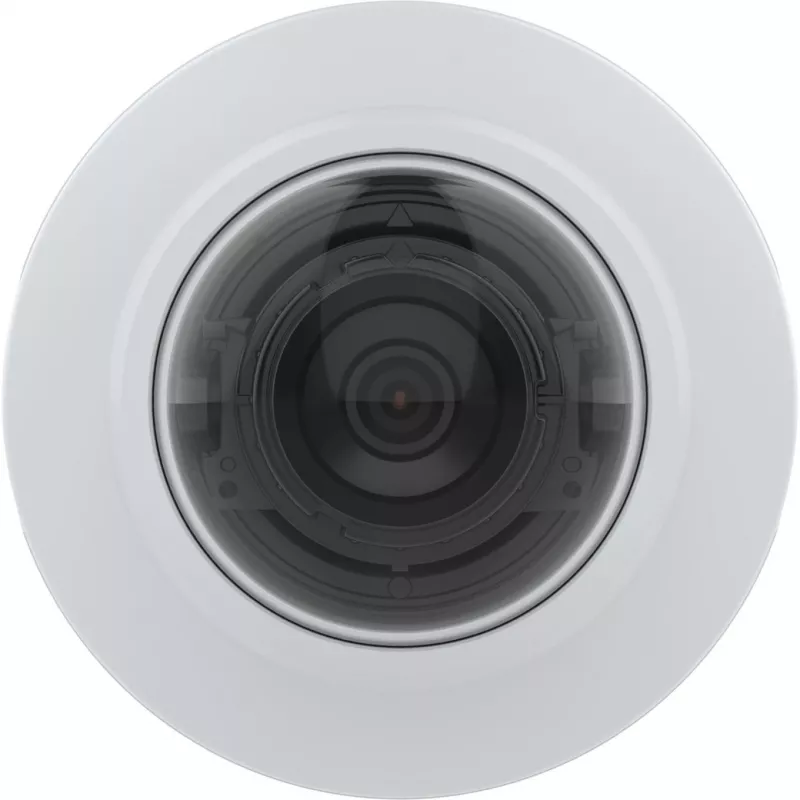 Κάμερα παρακολούθησης IP Axis 02678-001 Dome 3840 x 2160