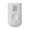 Κάμερα ασφαλείας IP omajin by Netatmo OWC-01-EU Wi-Fi 4