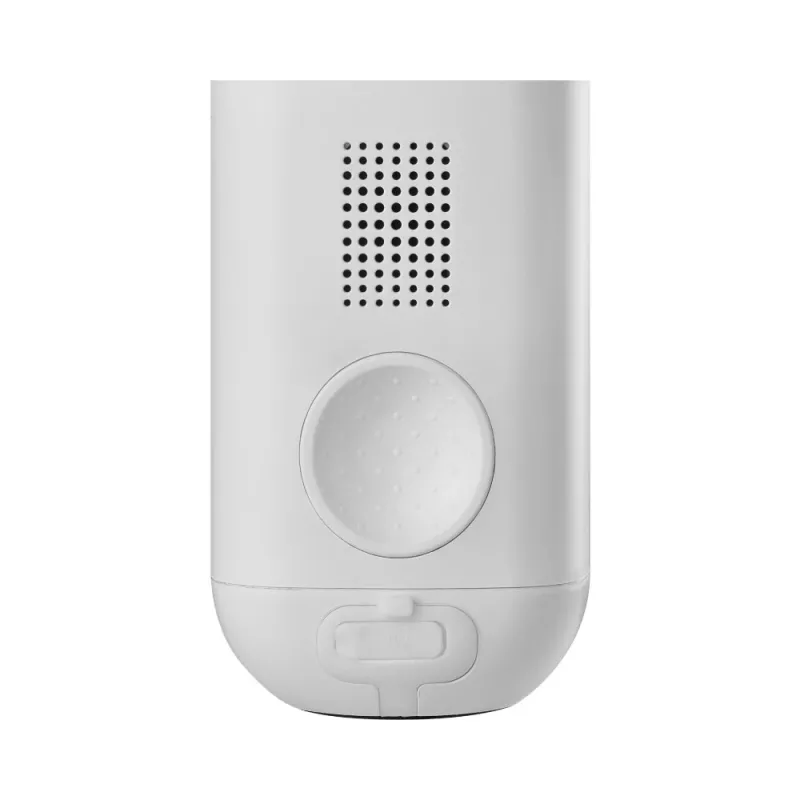 Κάμερα ασφαλείας IP omajin by Netatmo OWC-01-EU Wi-Fi 4