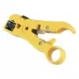 VALUE Universal Wire Stripper - Απογυμνωτής καλωδίων/Πένσα απογύμνωσης