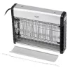 Adler AD 7940 Λαμπτήρας εντομοαπωθητικός LED, 9 W