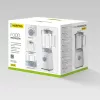 Πολυμίξερ Maestro MR-571 1200W λευκό/γκρι — πολυλειτουργικό πολυμίξερ