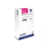 Epson C13T75634N μελανοδοχείο 1 τεμ. γνήσιο τυπική απόδοση ματζέντα