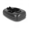 DeLOCK Keystone-Modul Αξεσουάρ DeLOCK 67055