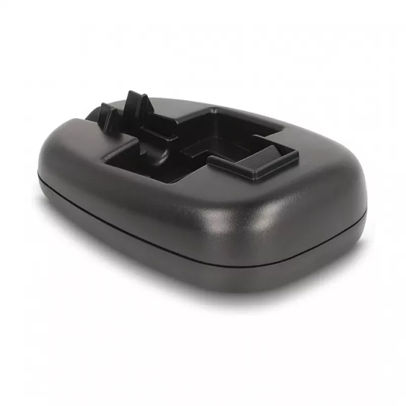 DeLOCK Keystone-Modul Αξεσουάρ DeLOCK 67055