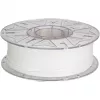 Υλικό 3D εκτύπωσης Creality 3D 3301010405 Πολυγαλακτικό οξύ PLA Λευκό 1 kg