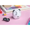 Ακουστικά Prime3 AEP03BK