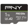MicroSDXC PNY Pro Elite 1 TB UHS-I μοντέλο