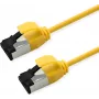Roline 21.15.3421 Καλώδιο Ethernet Patch