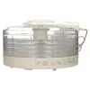 Αφυγραντήρας τροφίμων MPM MSG-02 λευκό 400 W