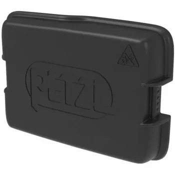 Petzl E092DB00 Μπαταρία