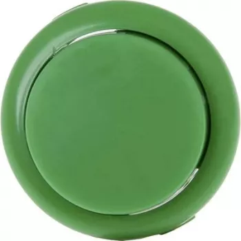 Joy-it BB-mini-Green πράσινο