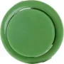 Joy-it BB-mini-Green πράσινο