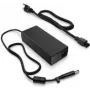 Τροφοδοτικό HP G6H44AA 150W Smart Τροφοδοτικό για HP Laptops