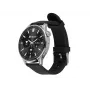Smartwatch Tracer SMW9 X-TRO 1.52 μαύρο