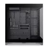 Κουτί υπολογιστή Thermaltake CTE E660 MX Midi Tower μαύρο