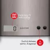 Ζυγαριά κουζίνας Salter 1087 SSDRCEU16 Pro ασημί