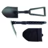 Πτυσσόμενο φτυάρι Fiskars 2750