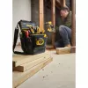 Εργαλειοθήκη Stanley FATMAX FMST17624-1 Αδιάβροχη Μαύρο