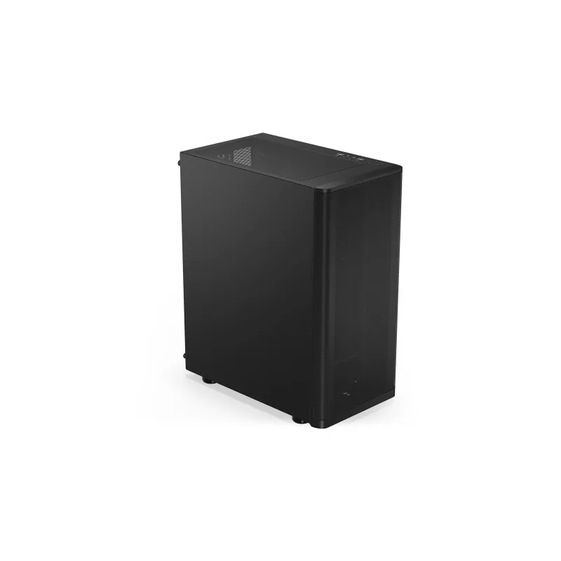 ENDORFY Ventum 200 Solid Tower Μαύρο
