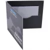 Alphacool 12452 Θερμοαγώγιμο pad 11 W/m·K (12452)