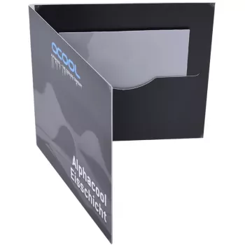 Alphacool 12452 Θερμοαγώγιμο pad 11 W/m·K (12452)