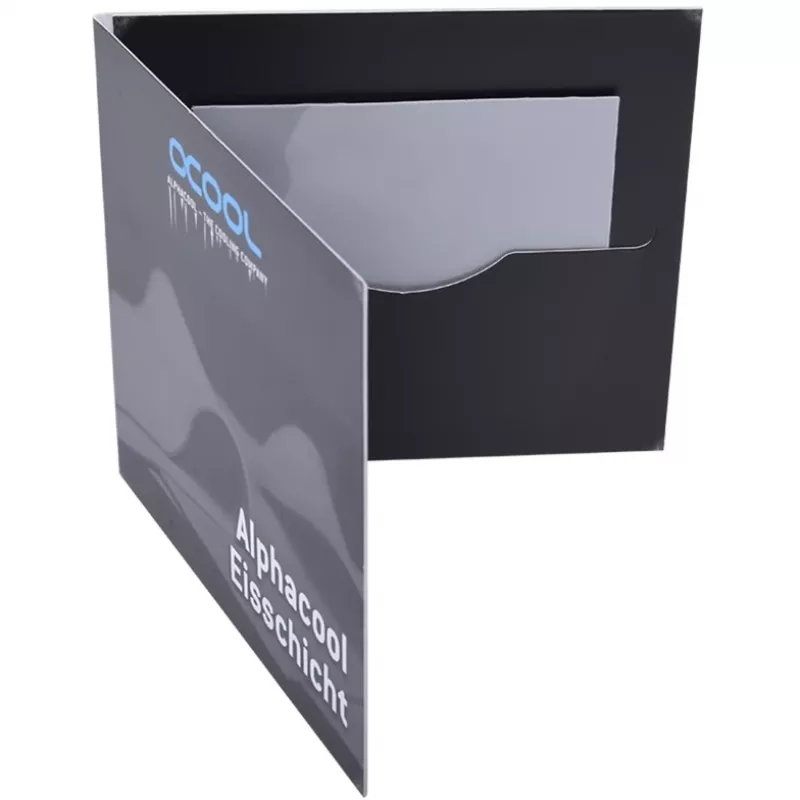 Alphacool 12452 Θερμοαγώγιμο pad 11 W/m·K (12452)