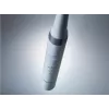 Ηλεκτρική οδοντόβουρτσα Panasonic EW-DM81