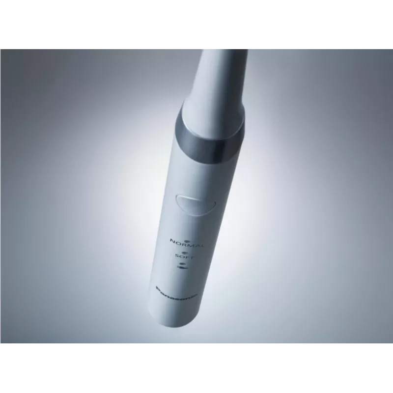 Ηλεκτρική οδοντόβουρτσα Panasonic EW-DM81