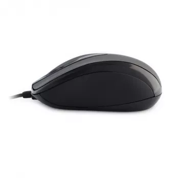 MediaRange MROS201 USB Type-A ποντίκι