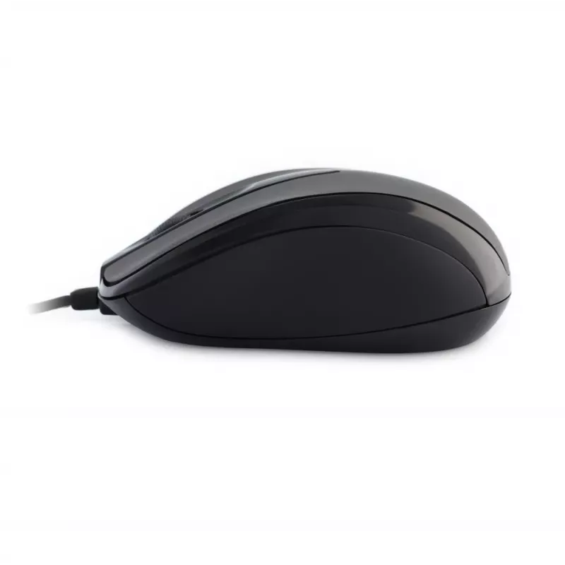 MediaRange MROS201 USB Type-A ποντίκι