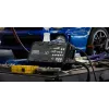 Φορτιστής NOCO GENIUSPRO50 50A έξυπνη τεχνολογία φόρτισης