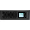 PowerWalker VFI 10K CPH 3/3, UPS