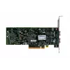 Προσαρμογέας δικτύου BROADCOM BCM957414A4142CC εσωτερικός PCI Express, ενσύρματος, 25000 Mbit/s