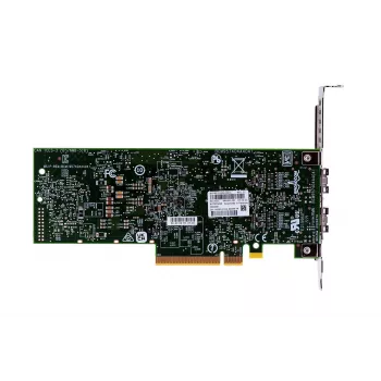 Προσαρμογέας δικτύου BROADCOM BCM957414A4142CC εσωτερικός PCI Express, ενσύρματος, 25000 Mbit/s